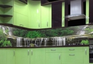 Преимущества использования скинали для кухни Преимущества использования скинали для кухни>