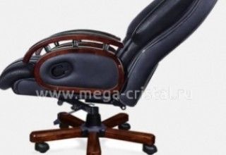 Какое компьютерное кресло выбрать для дома Какое компьютерное кресло выбрать для дома>