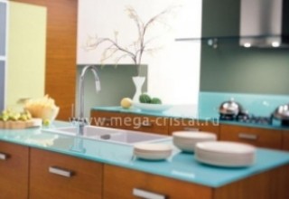 Виды столешниц для кухни Виды столешниц для кухни>