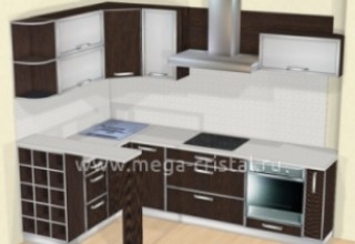 Как подобрать кухонную мебель для новой кухни Как подобрать кухонную мебель для новой кухни>