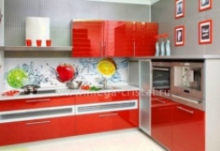 Сколько стоит кухонный фартук из стекла? Сколько стоит кухонный фартук из стекла?>