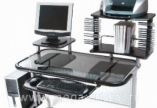Какой компьютерный стол лучше выбрать Какой компьютерный стол лучше выбрать>