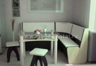 Мягкий кухонный уголок. Очищаем самостоятельно. Мягкий кухонный уголок. Очищаем самостоятельно.>