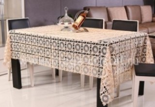 Чем накрыть стеклянный стол Чем накрыть стеклянный стол>