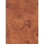 корень светл матовый