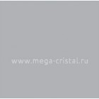 серая эмаль