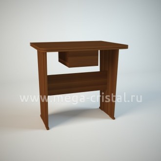 Стол обеденный раздвижной Консул