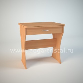 стол обеденный СО1 раздвижной